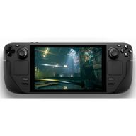 Valve Steam Deck 512 GB