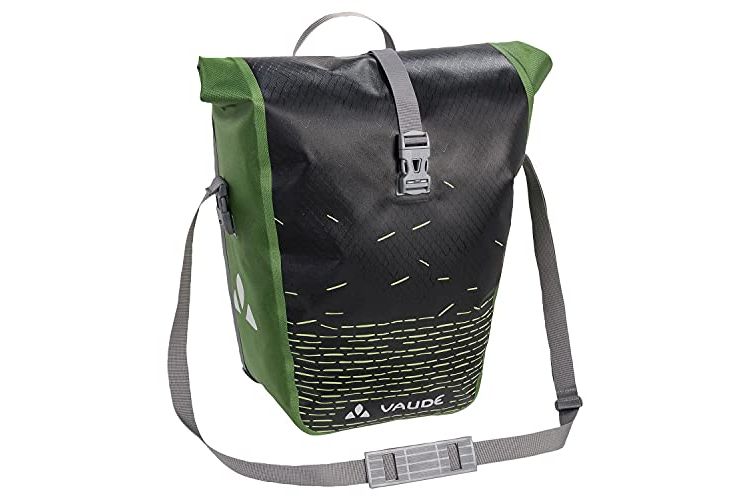 Vaude Aqua Back Print