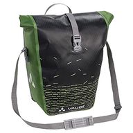 Vaude Aqua Back Print