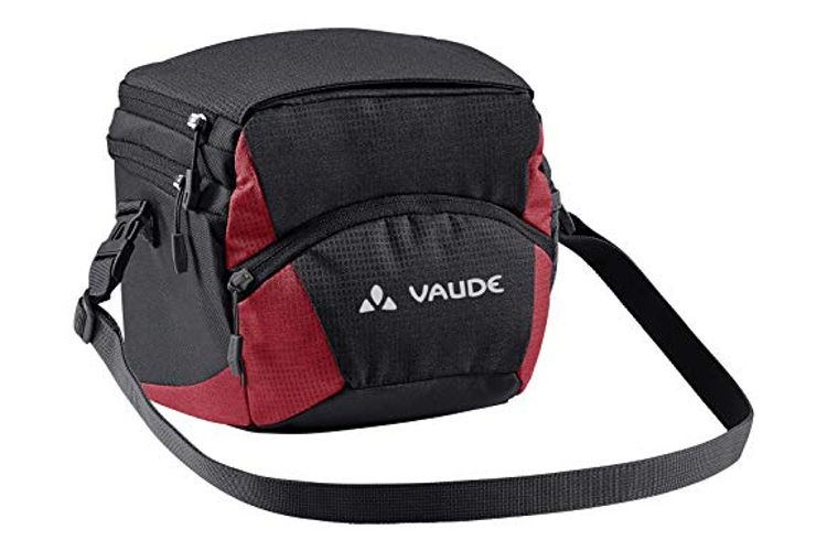 Vaude Ontour Box M