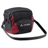 Vaude Ontour Box M