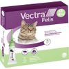 Vectra Felis
