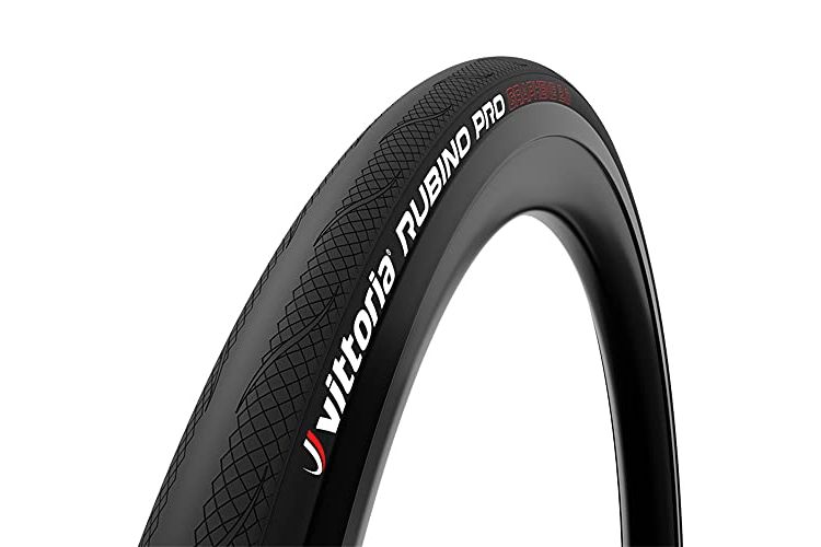 Vittoria Rubino PRO