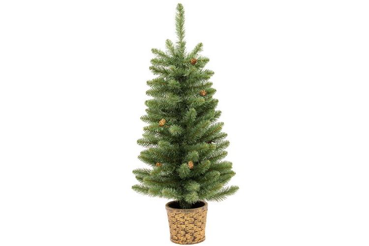 WeRChristmas WRC-3042