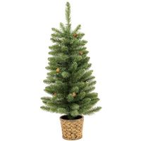 WeRChristmas WRC-3042