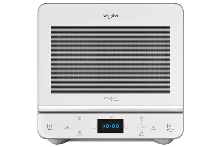 Whirlpool MAX 49 WSL
