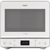 Whirlpool MAX 49 WSL