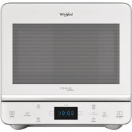 Whirlpool MAX 49 WSL