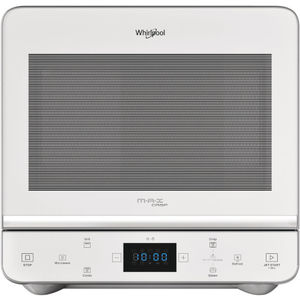 Whirlpool MAX 49 WSL