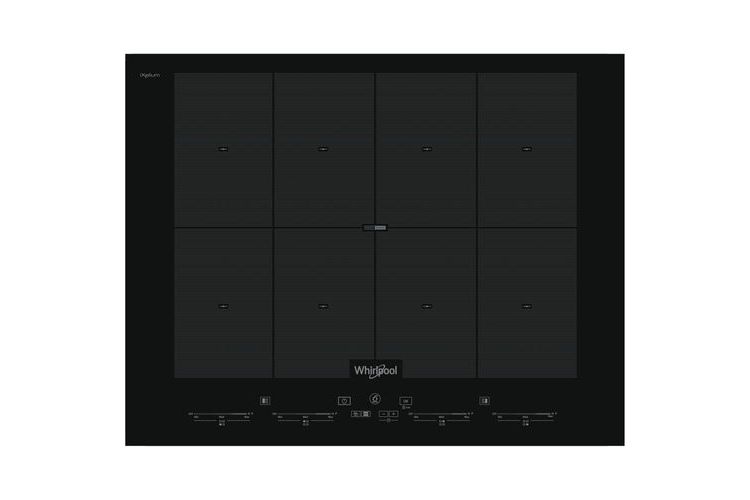 Whirlpool SMO 658C/NE