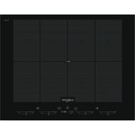 Whirlpool SMO 658C/NE