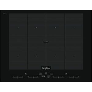 Whirlpool SMO 658C/NE