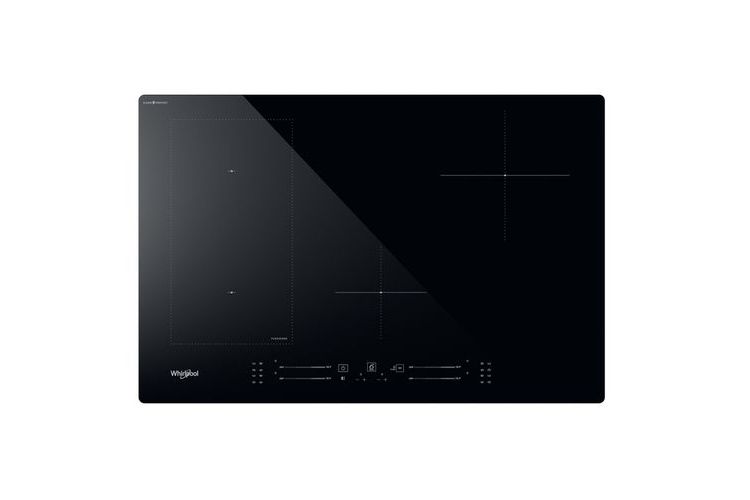Whirlpool WL S2177 CPNE
