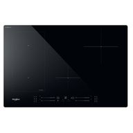 Whirlpool WL S2177 CPNE