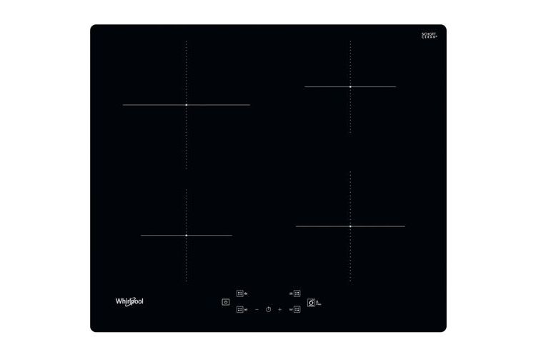 Whirlpool WS Q2160 NE