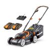 Worx WG779E