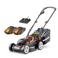 Worx WG779E