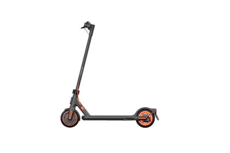 Xiaomi Electric Scooter 4 Go