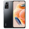 Xiaomi Redmi Note 12 Pro 4G 6 / 128 GB