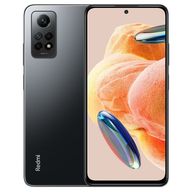 Xiaomi Redmi Note 12 Pro 4G 6 / 128 GB