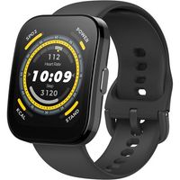 Intelligente Orologi, Touchscreen Bluetooth Fitness Phone Tracker Sport Smartwatch  con SIM slot per schede SD Fotocamera Pedometro Compatibile iPhone iOS  Android per le donne Uomo Bambini (Gold) : : Elettronica
