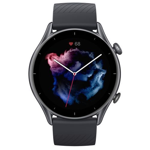 Miglior smartwatch sale amazfit