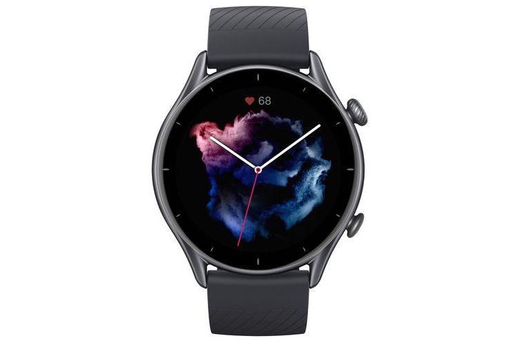 Amazfit GTR 3 Pro