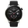 Amazfit GTR 4
