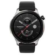 Amazfit GTR 4