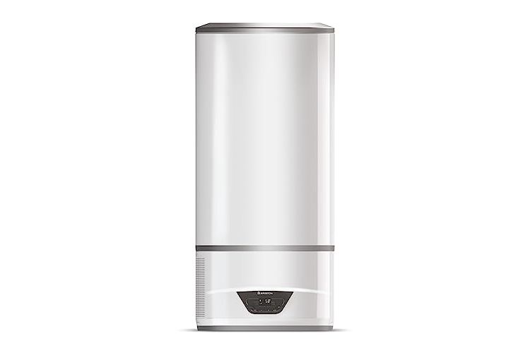 Ariston Lydos Hybrid 80L