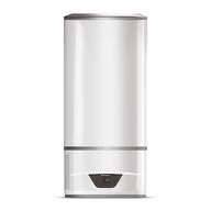 Ariston Lydos Hybrid 80L