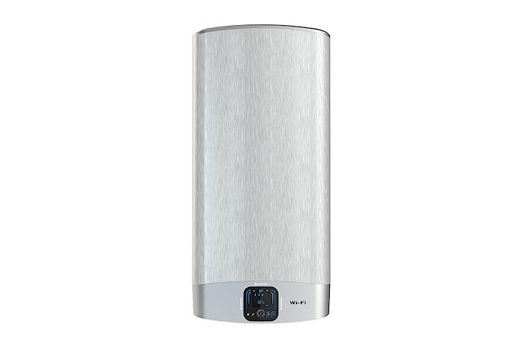 Ariston Velis Evo 80L