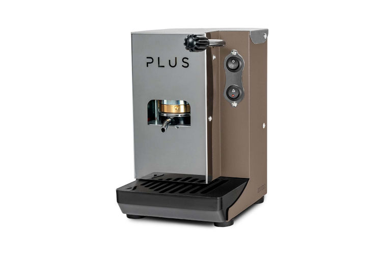 Aroma Plus