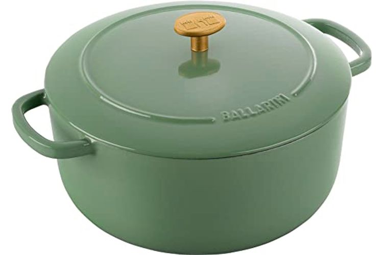 Ballarini Bellamonte 1023105