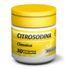 Bayer Citrosodina Compresse masticabili