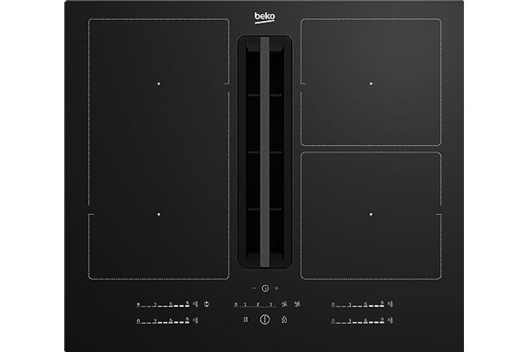 Beko HIXI 64700 UF