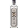 Bombay Original Dry Gin