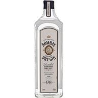 Bombay Original Dry Gin
