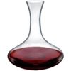 Bormioli Electra Decanter