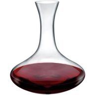Bormioli Electra Decanter