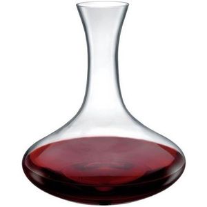 Bormioli Electra Decanter