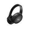 Bose QuietComfort SE
