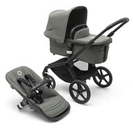 Bugaboo Fox 5 Duo