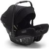 Bugaboo Turtle Air
