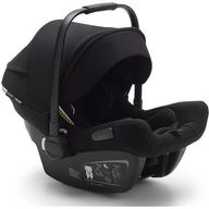 Bugaboo Turtle Air