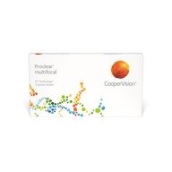 CooperVision Proclear Multifocal