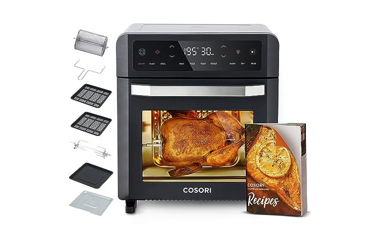 Cosori Air Fryer Oven 12L