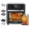 Cosori Air Fryer Oven 12L