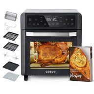 Cosori Air Fryer Oven 12L