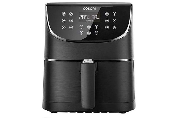 Cosori Premium I 5,5L